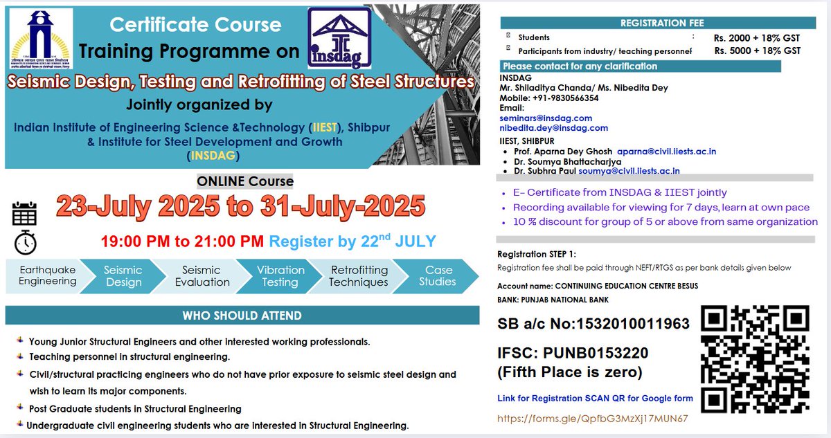 Structural Engineers tweet media