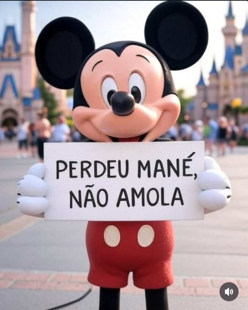 NuncaVermelho's tweet photo. Kk https://t.co/UMxGvRL7eY