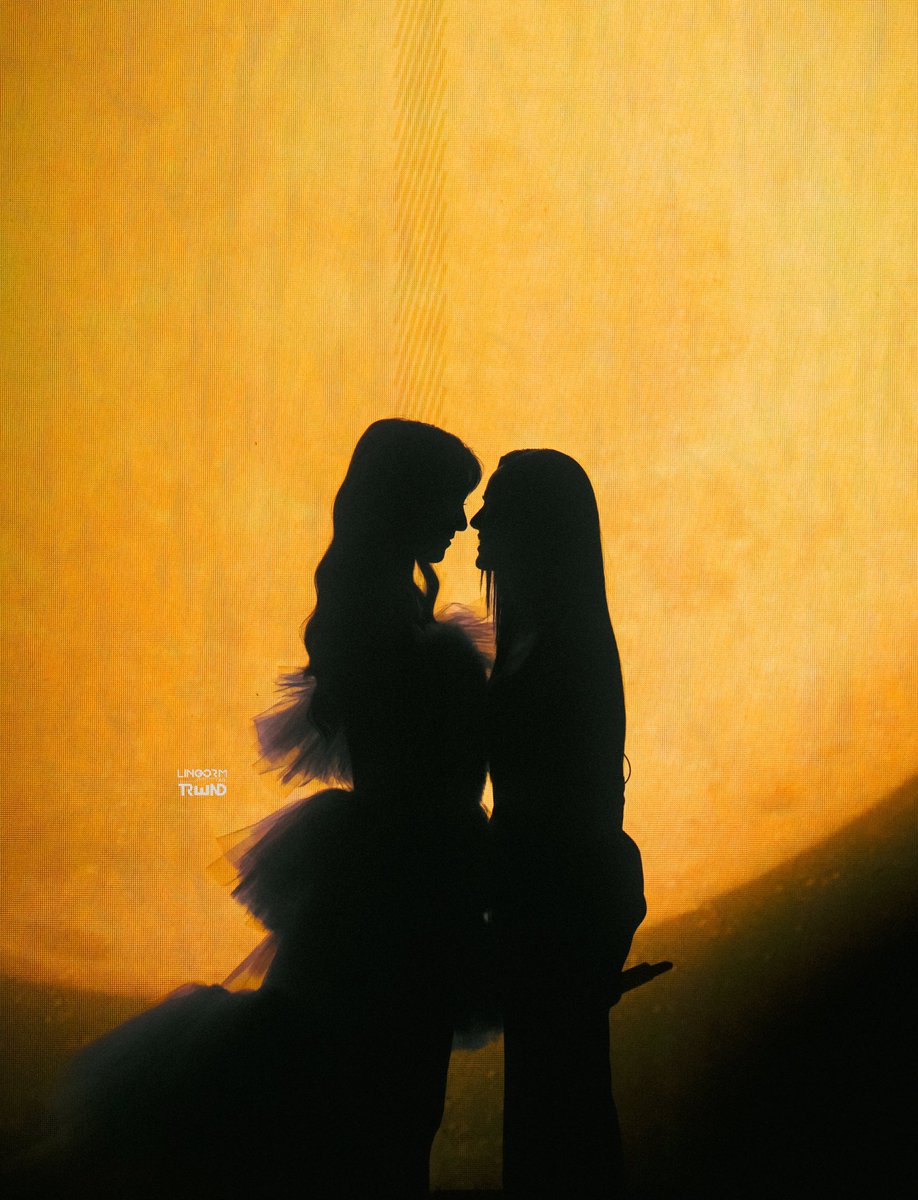 QQ_queenn's tweet image. ใครบอก ep 14 เอา 10M มาเจอกันหน่อยฮะ
#แลกฟอลรอเพียงเธอ
#แลกฟอลรอหลิงออม