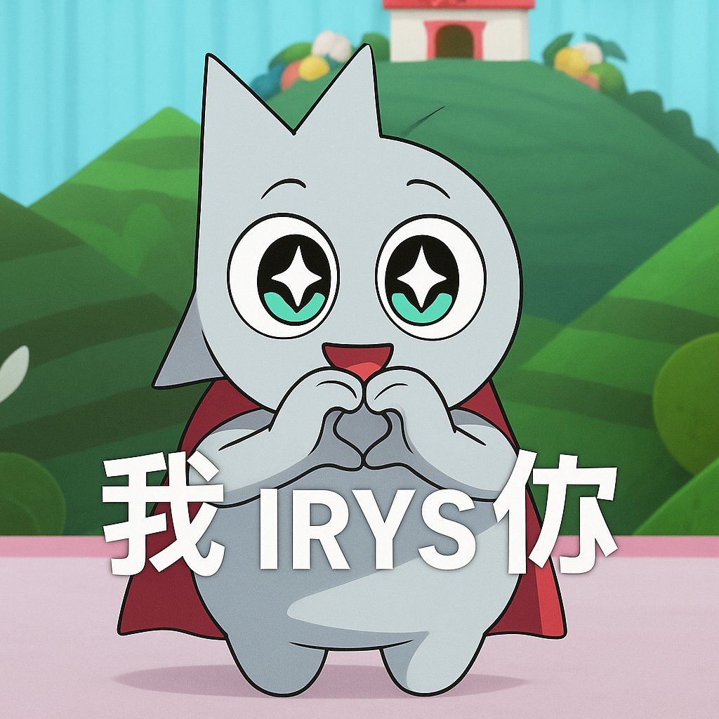 21 世纪高等学校规划教材| 计算机应用, image size:1024x1024