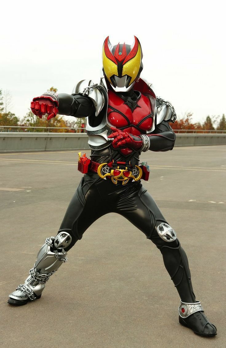 _Akamaru_7 tweet picture