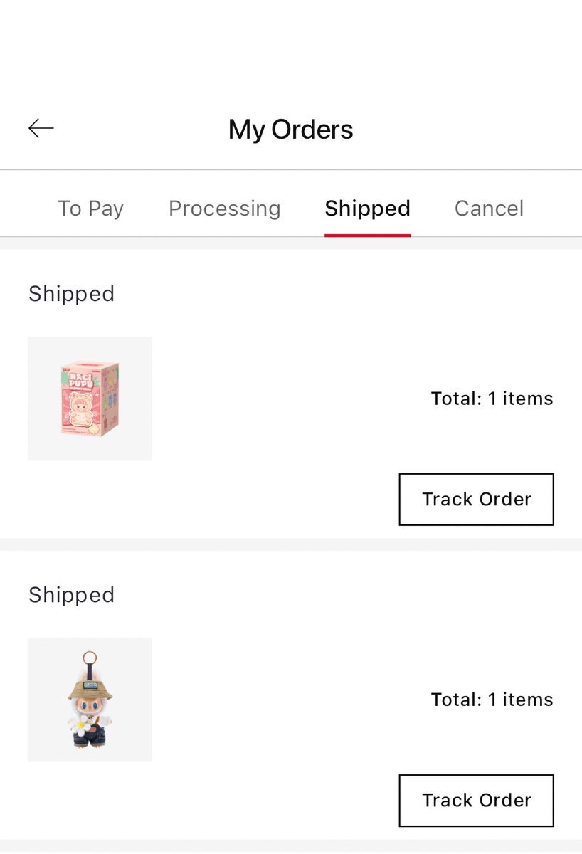 ✵ Debbie Schechter ︽✵︽⭐️ 💙💙💙💙💙 (@lohud_debbie) on Twitter photo Thank you .<a href="/TYPA_App/">TYPA App | Pop Mart Labubu Restock Alerts & Info</a>! #Labubu #hacipupu Thank you .<a href="/TYPA_App/">TYPA App | Pop Mart Labubu Restock Alerts & Info</a>! #Labubu #hacipupu