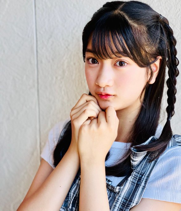 上村佳里奈のTwitter画像14