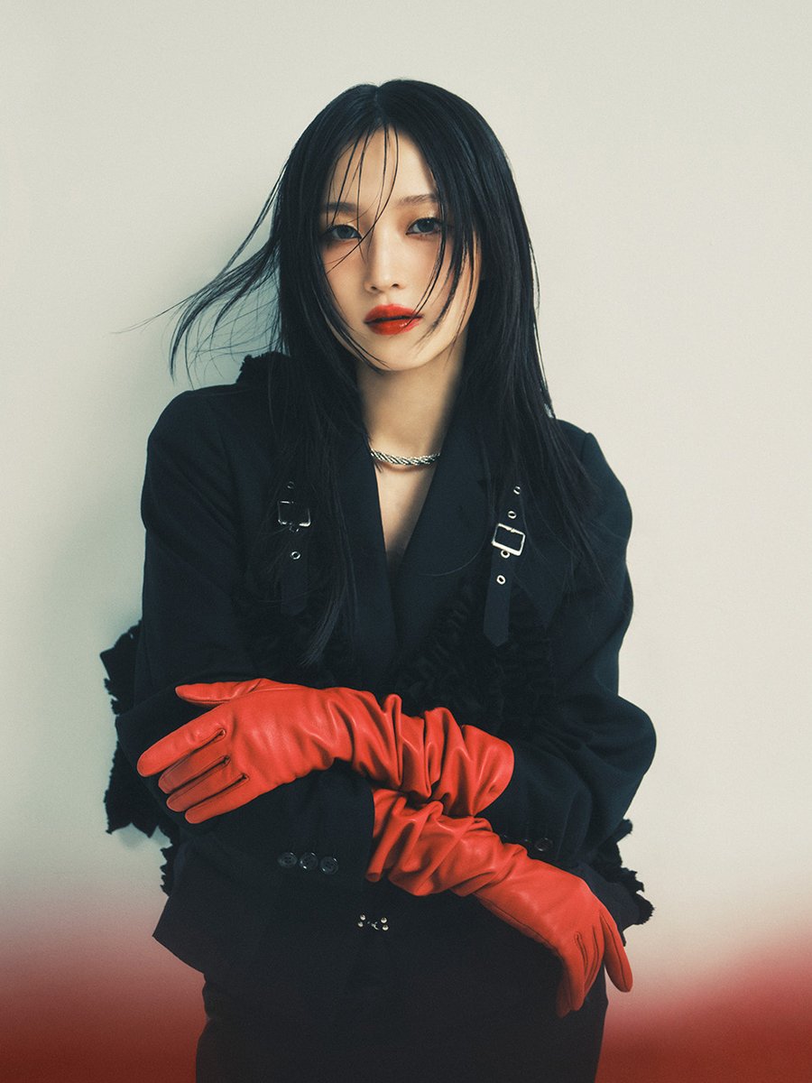 yamaさま専用 yama official (@yama_official0) / X
