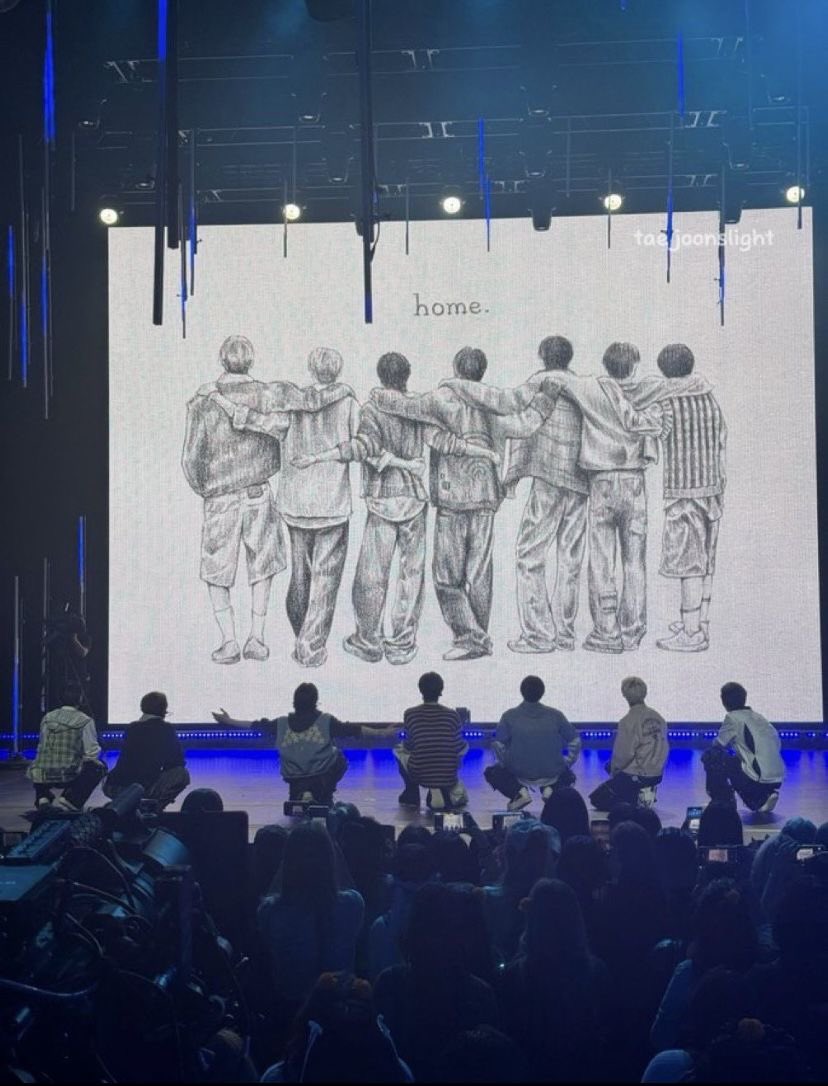 これ描いたENGENE凄すぎる😭
絵心ある人本当に尊敬でしかない😭💖🫶
🐈🐹🐈‍⬛🦮🐧🦊🐥
 #ENHYPEN  #ENGENE