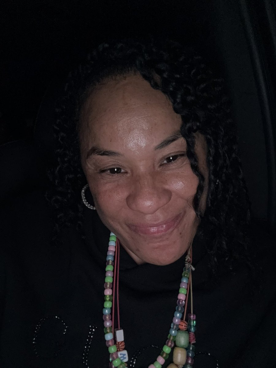 dawnstaley's tweet image. THEM @GamecockWBB! THEM @WNBA All-Stars! @Graytness_15 @aa_boston @_ajawilson22 Family over Everybody!