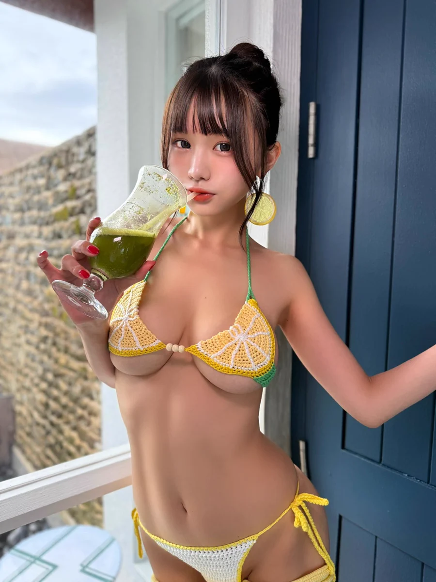 GwRTUXuaIAAzyrk?format=webp&