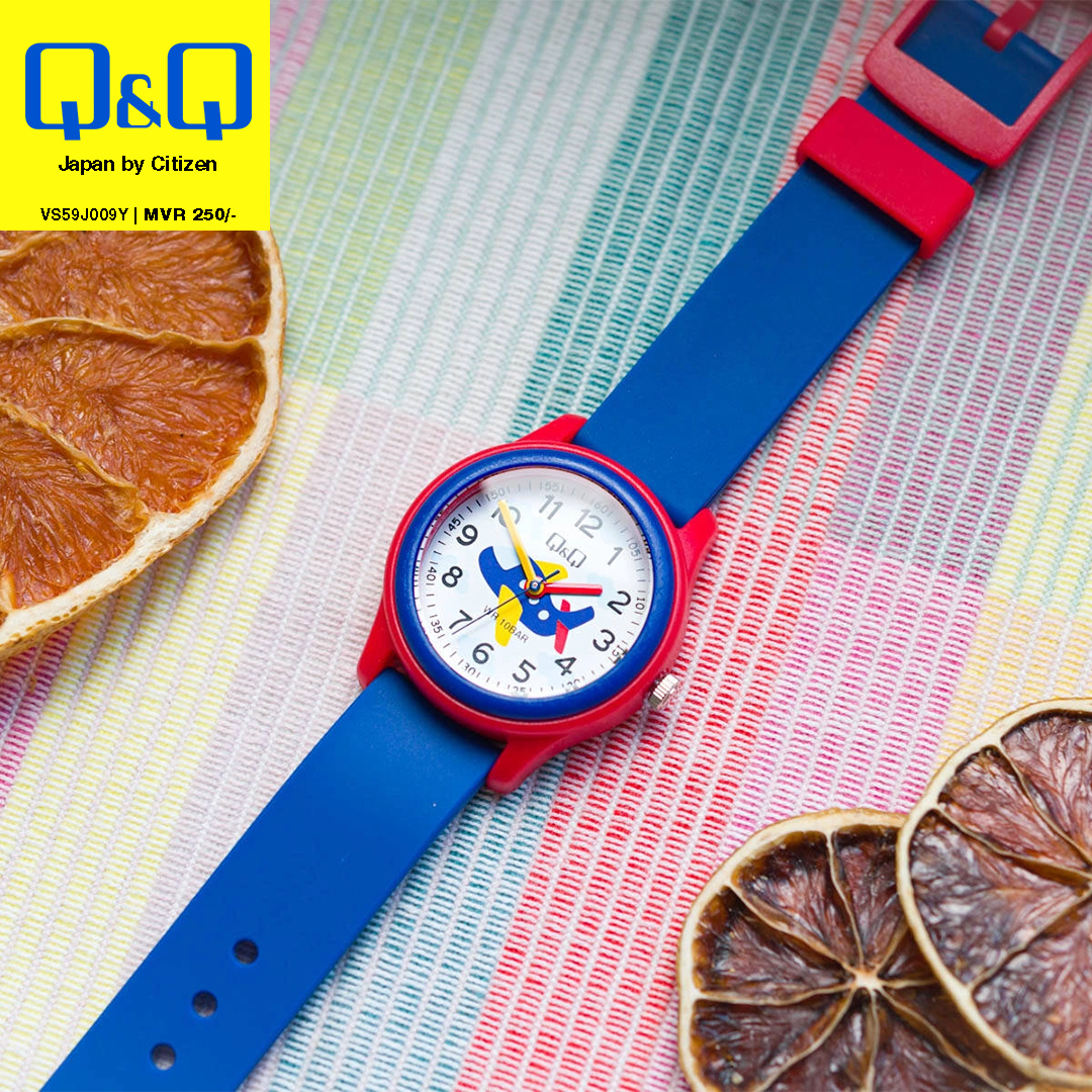 Reefside tweet media