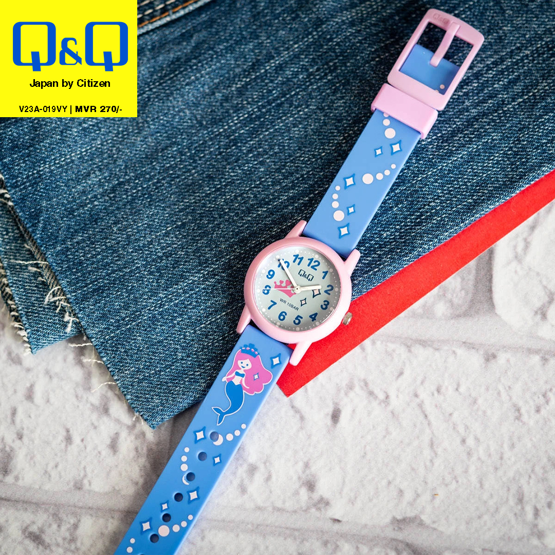 Reefside tweet media