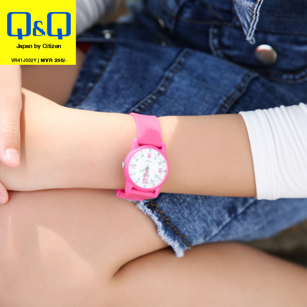 Reefside tweet media