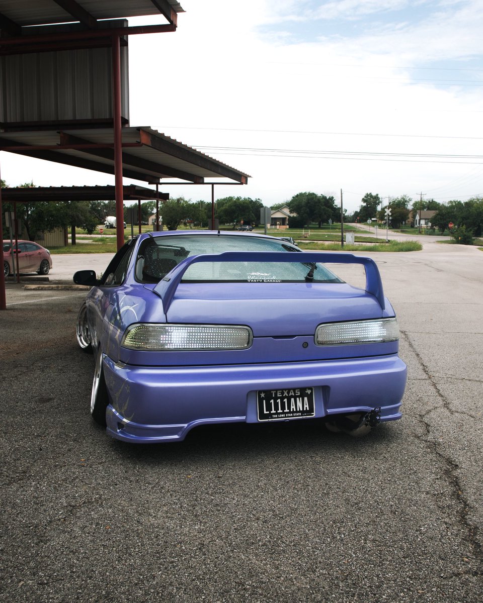 ʟιαnα tweet media