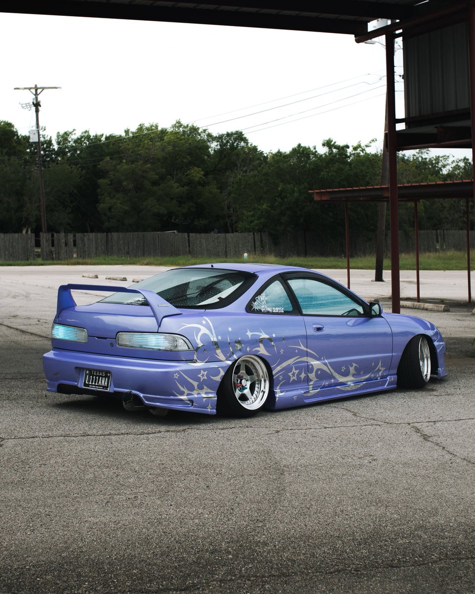 ʟιαnα tweet media