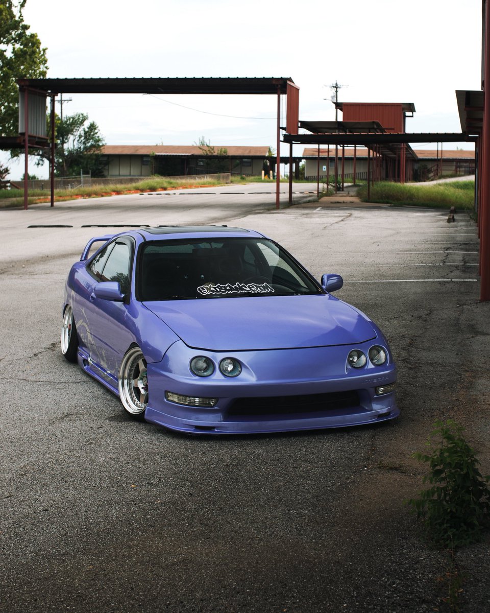 ʟιαnα tweet media