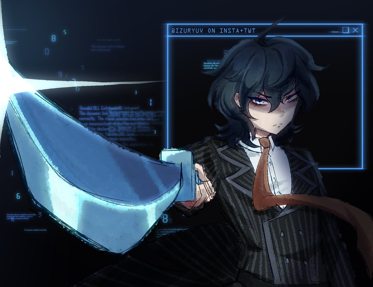 💌 izu (@Izuryuv) / Posts / X