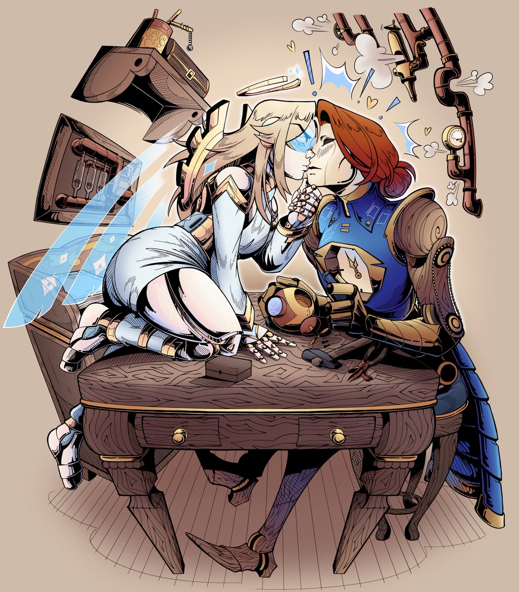 starryghost-art.carrd tweet media