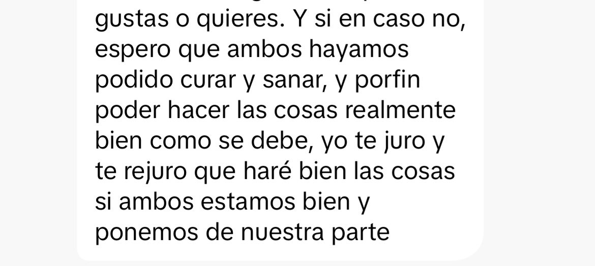 dos_users's tweet photo. y si en caso dice csm https://t.co/Tji66xLogt