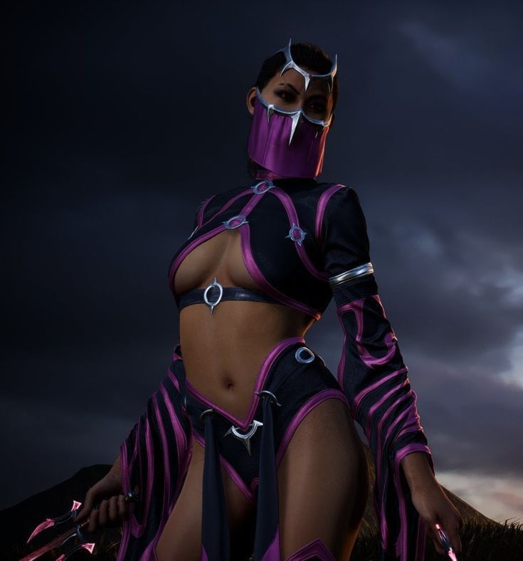 // Just. . gonna put this on here.