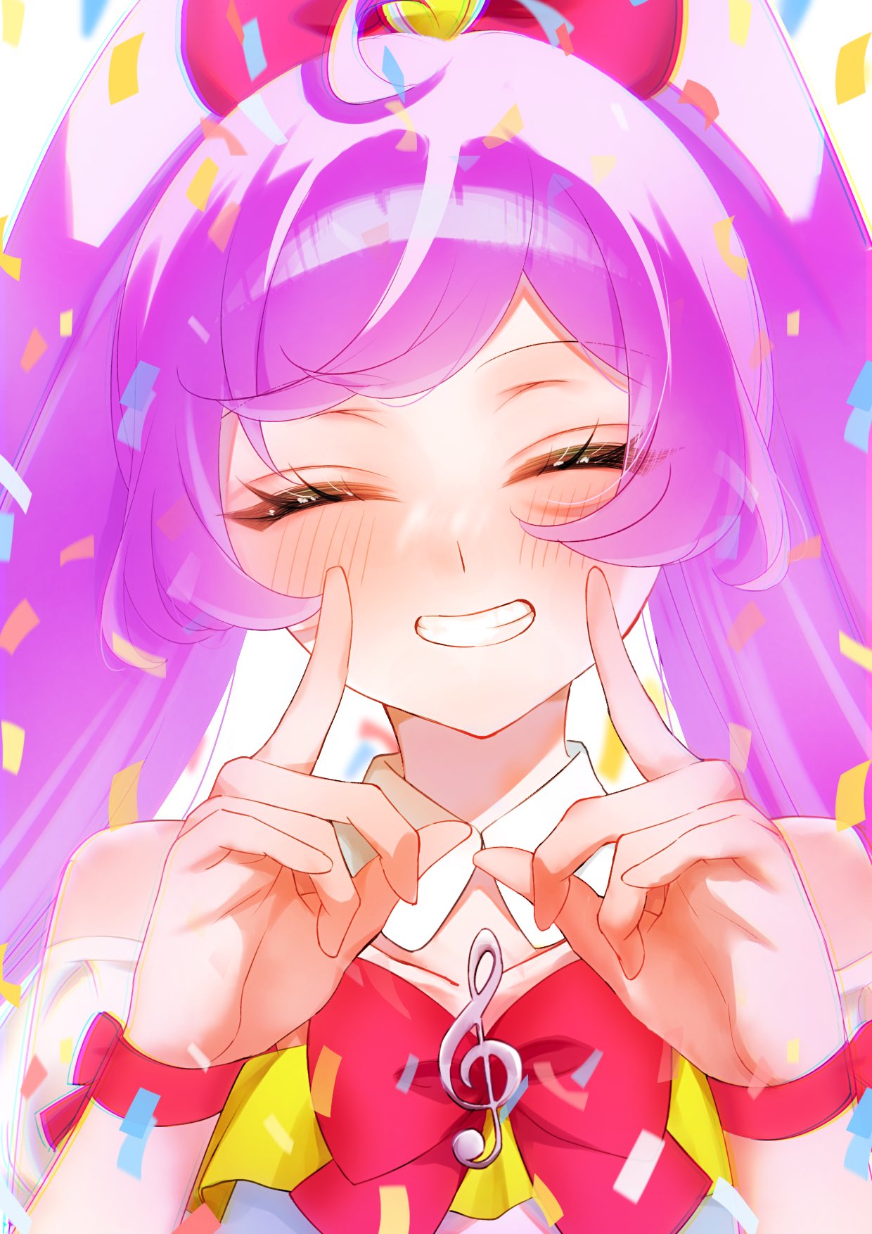 ☆haru☆様 HARU (@HARU6382) / X