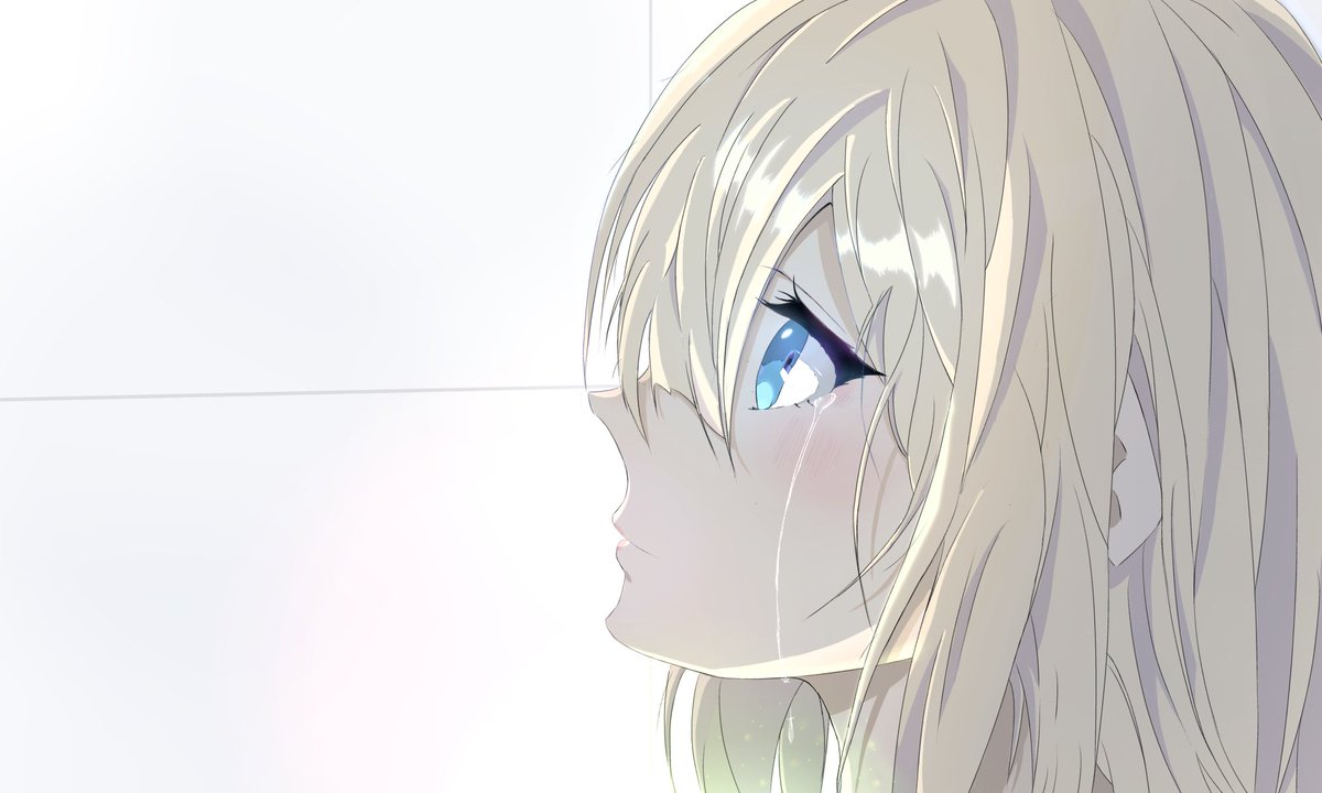 3週間前まで棒人間しか描けなかった人が頑張って絵描きました！
引き続き細かいところを修正して
背景描いていきます！