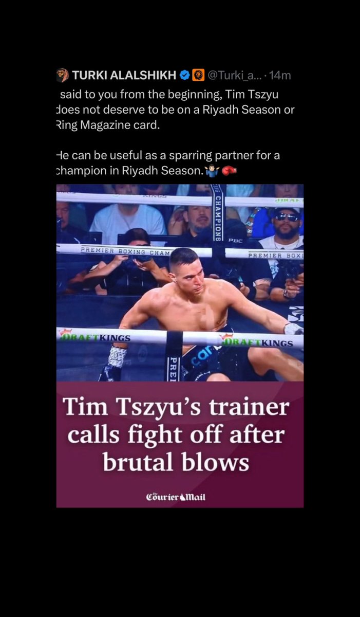 🤦‍♂️🤦‍♂️🤦‍♂️🤦‍♂️🤦‍♂️

#Boxing #PacquaioBarrios 
🥊🥊🥊🥊