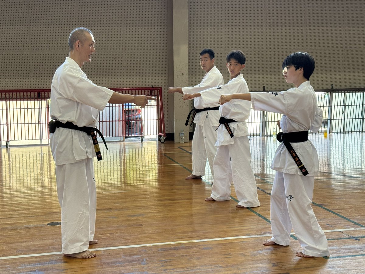極真空手着 道着（空手衣） | ISAMI(イサミ) |格闘技 武道具用品 格闘技プロ