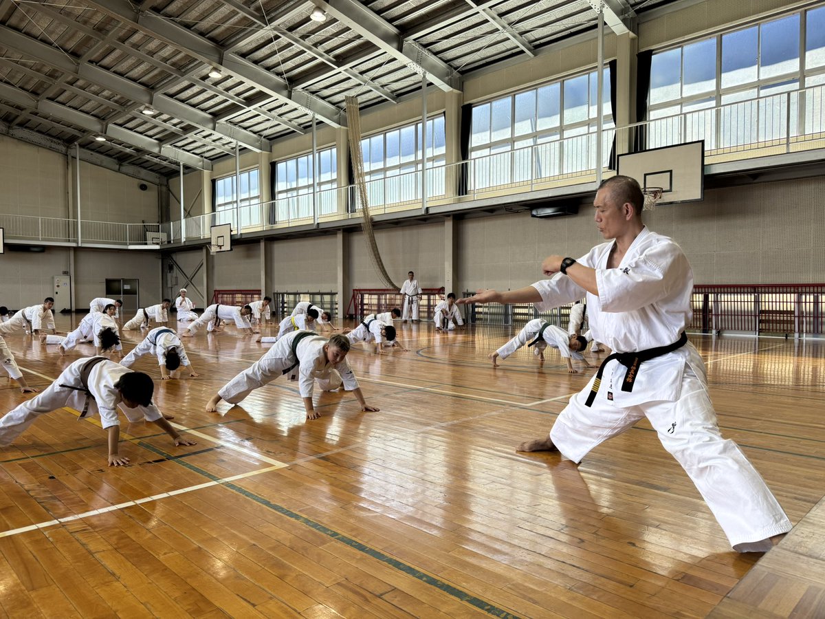 実戦❕芦原カラテ1・2・3 2025年最新】実戦 芦原カラテの人気アイテム - メルカリ