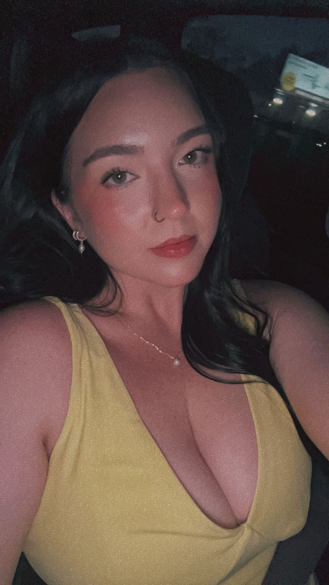 klreed2017's tweet photo. ✨ https://t.co/XZgQG91xa4
