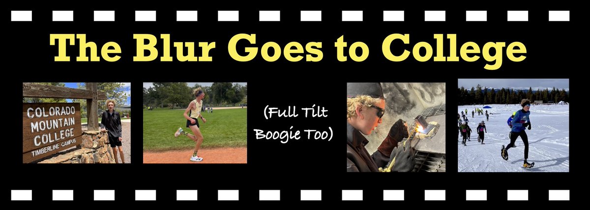 We've neglected to inform the X-osphere about our online serial book. Here it is: halwalter.substack.com/s/full-tilt-bo…