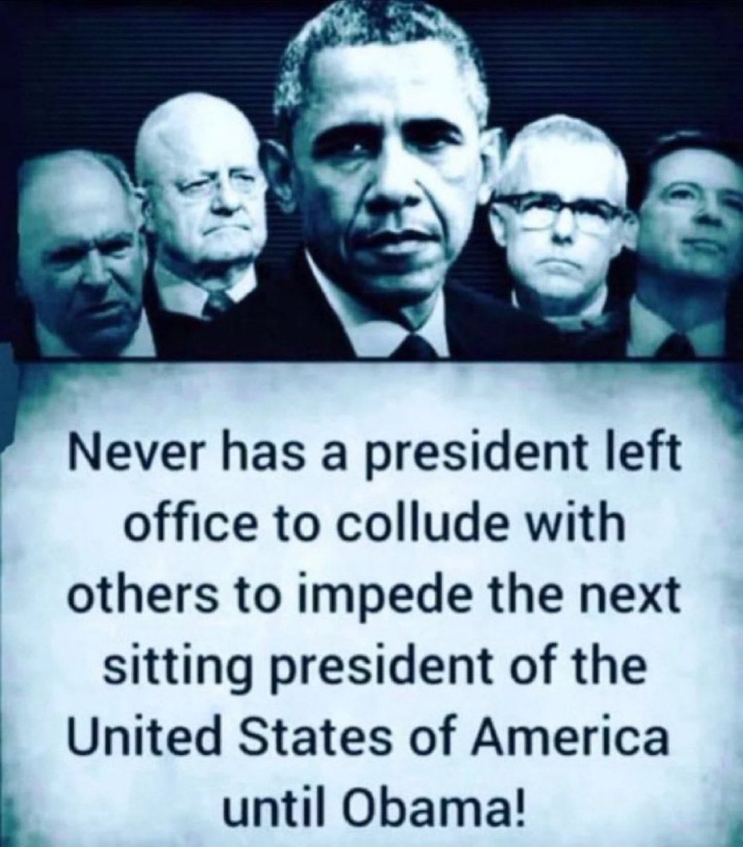 HanBryan1210's tweet image. 🚨 Tulsi just dropped proof: Obama, Brennan, Comey &amp;amp; Pelosi knew there was no Russian vote tampering—but pushed the lie anyway.
This was a coup.
This was treason.
They don’t belong on book tours.
They belong in prison. #TreasonFiles #ObamaGate