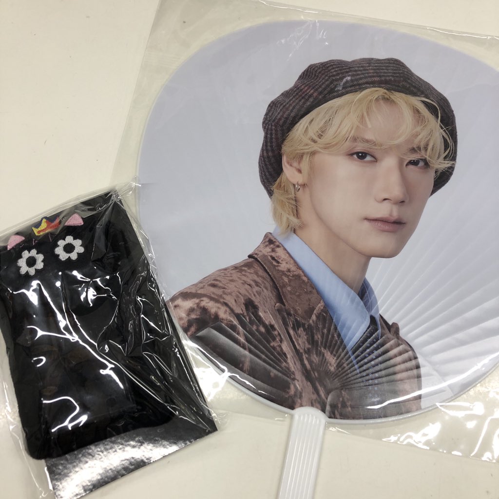 K-POP・J-POP館 on X: 