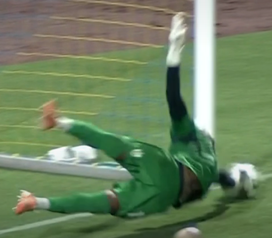 <a href="/PHXRisingFC/">Phoenix Rising FC</a> what a save triston henry my beloved