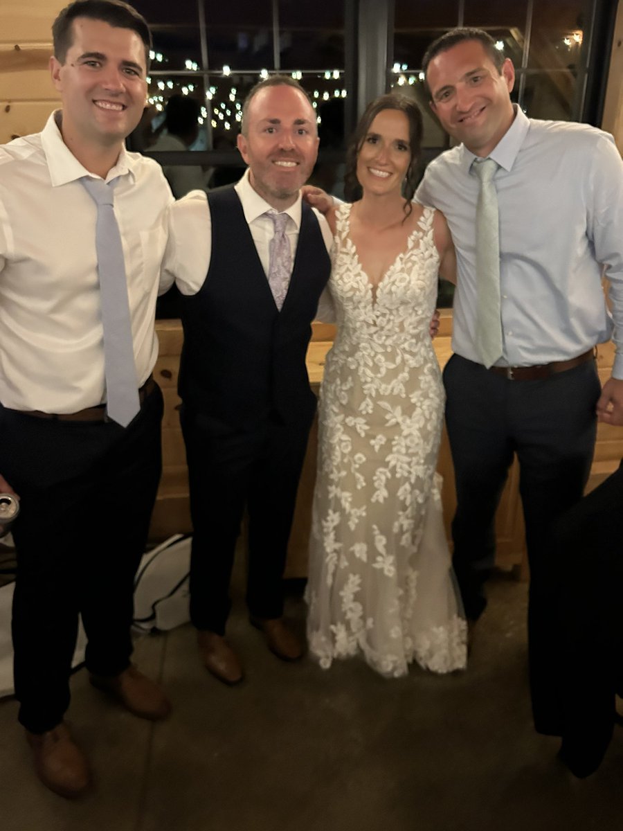 CHS Baseball (@coach_distasi) on Twitter photo Congrats to Mr. and Mrs. Coach Carp <a href="/Coach_Carpenito/">CHS Freshman Baseball</a> and <a href="/CHS_LionsSoccer/">CHS Girls Soccer</a>. Another huge win for the program tonight as Coach Carpenito welcomed Coach Kea into the baseball family. Congrats to the newlyweds! May life give you hanging curveballs and letter high fastballs…crush it! Congrats to Mr. and Mrs. Coach Carp <a href="/Coach_Carpenito/">CHS Freshman Baseball</a> and <a href="/CHS_LionsSoccer/">CHS Girls Soccer</a>. Another huge win for the program tonight as Coach Carpenito welcomed Coach Kea into the baseball family. Congrats to the newlyweds! May life give you hanging curveballs and letter high fastballs…crush it!
