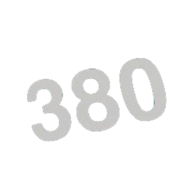 debtsrow's tweet image. 