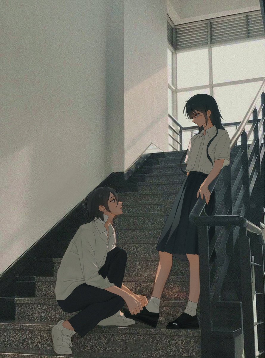 안녕하세옇