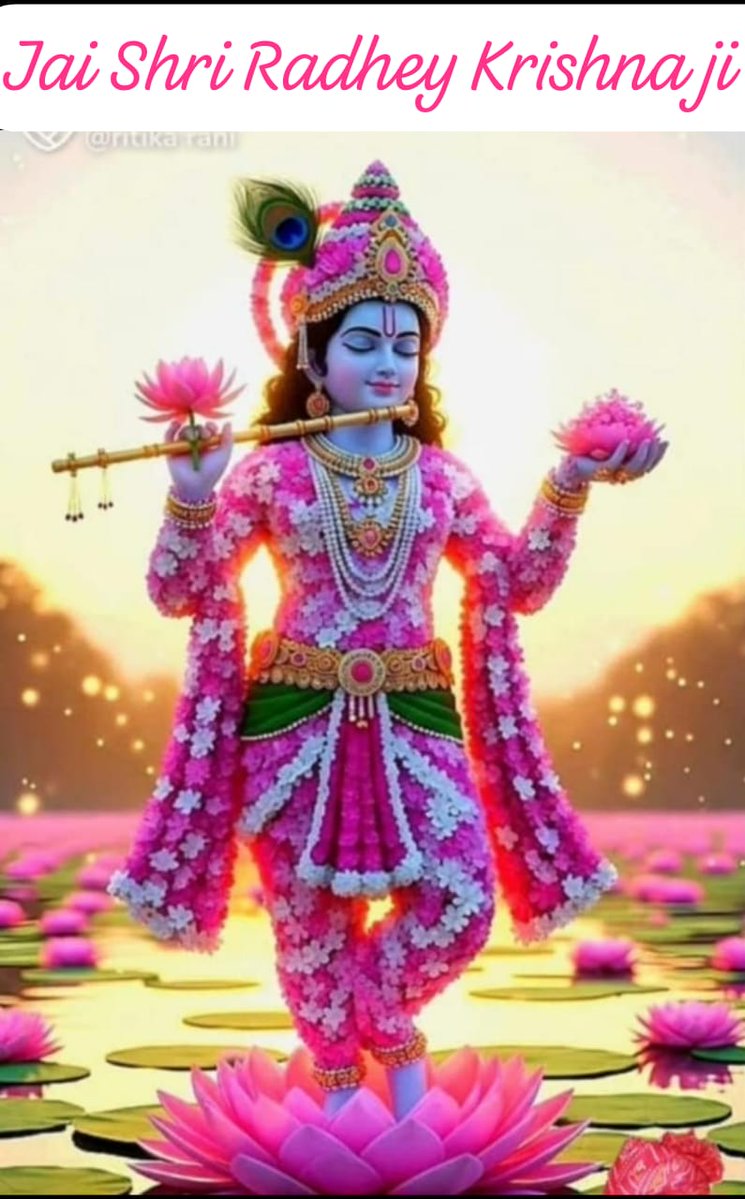 chandra shekhar (@cssharma2009) on Twitter photo 