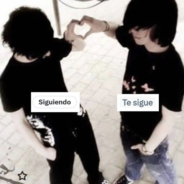 feliz dia del amigoo