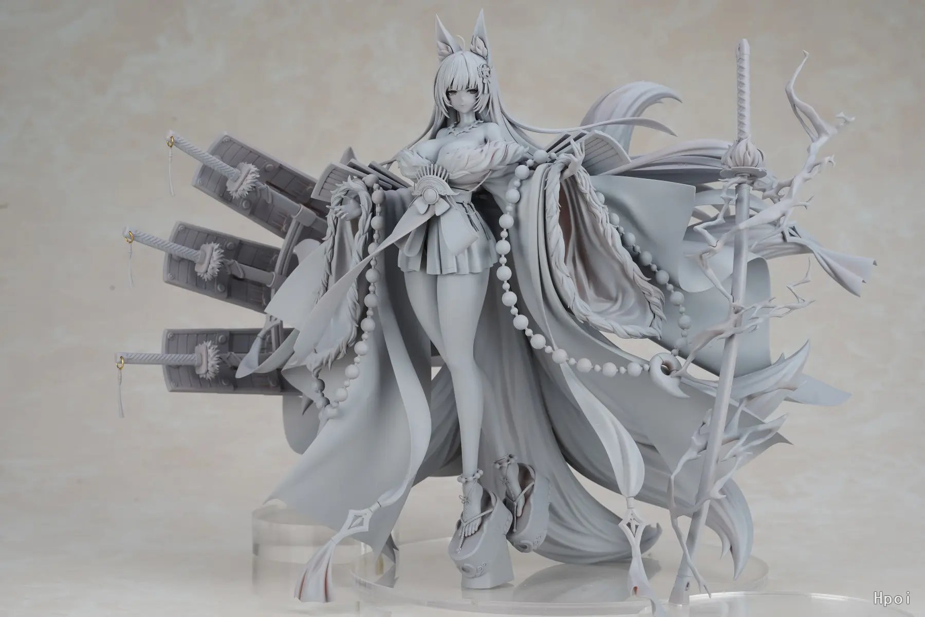 アズールレーン　ヴァイス　武蔵　SP カードリスト ｜ ヴァイスシュヴァルツ｜Weiβ Schwarz