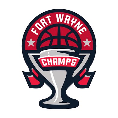 OneNationJustin's tweet image. A dominating performance tonight by your @FWChamps as they played like gangbusters down at Hinkel as they go on to defeat Locked In Elite by a final score of 103-56. Your favorite ballers from the Summit City return to action Monday where they will look to play spoiler as they…