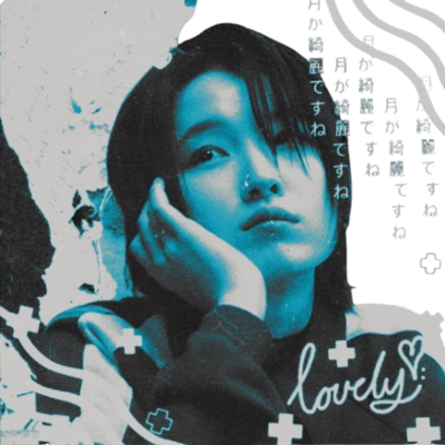 debtsrow's tweet image. 