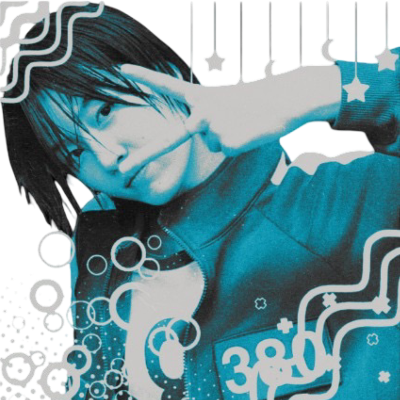 debtsrow's tweet image. 