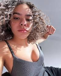 ᅠ

𝓜̲𝒐𝒎 trained me to beat up white boys .

ᅠ