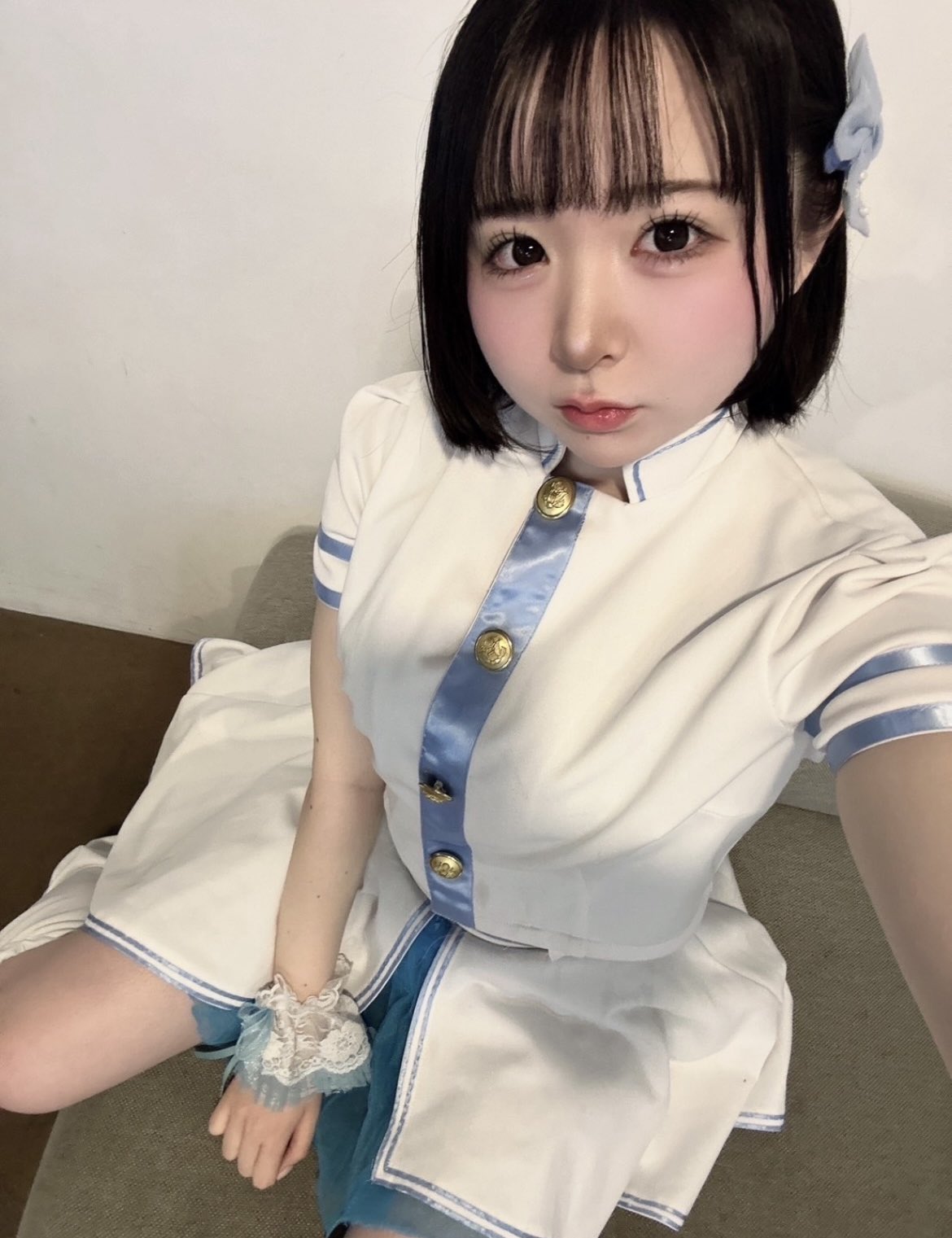 ゆき H5c17daa6331a465eb99eccb45278a
