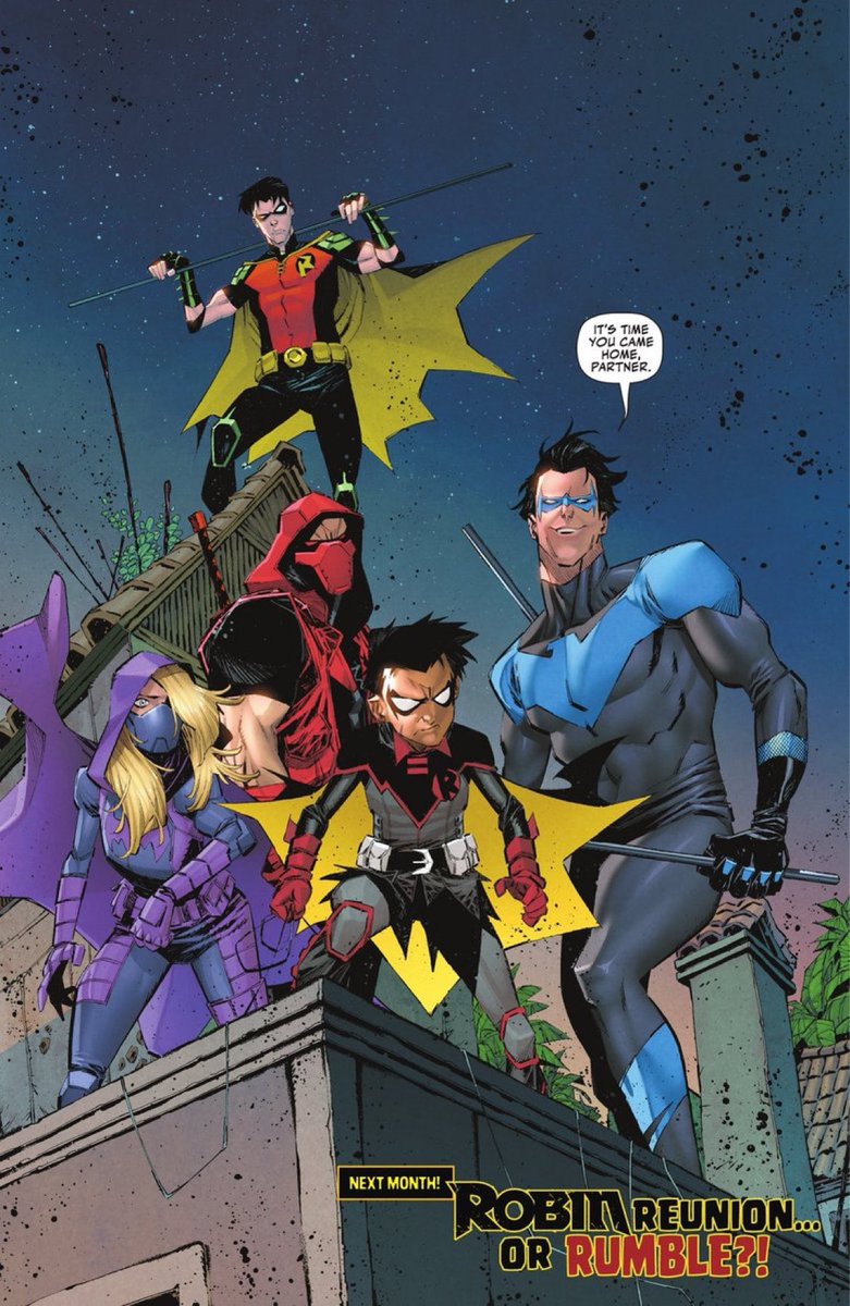 <a href="/DynamoSuperX/">JOLLY J✨</a> They got everyone with this one😭