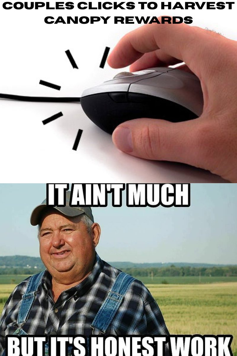 Others: Hey, how are you doing?

me: working hard

actually: