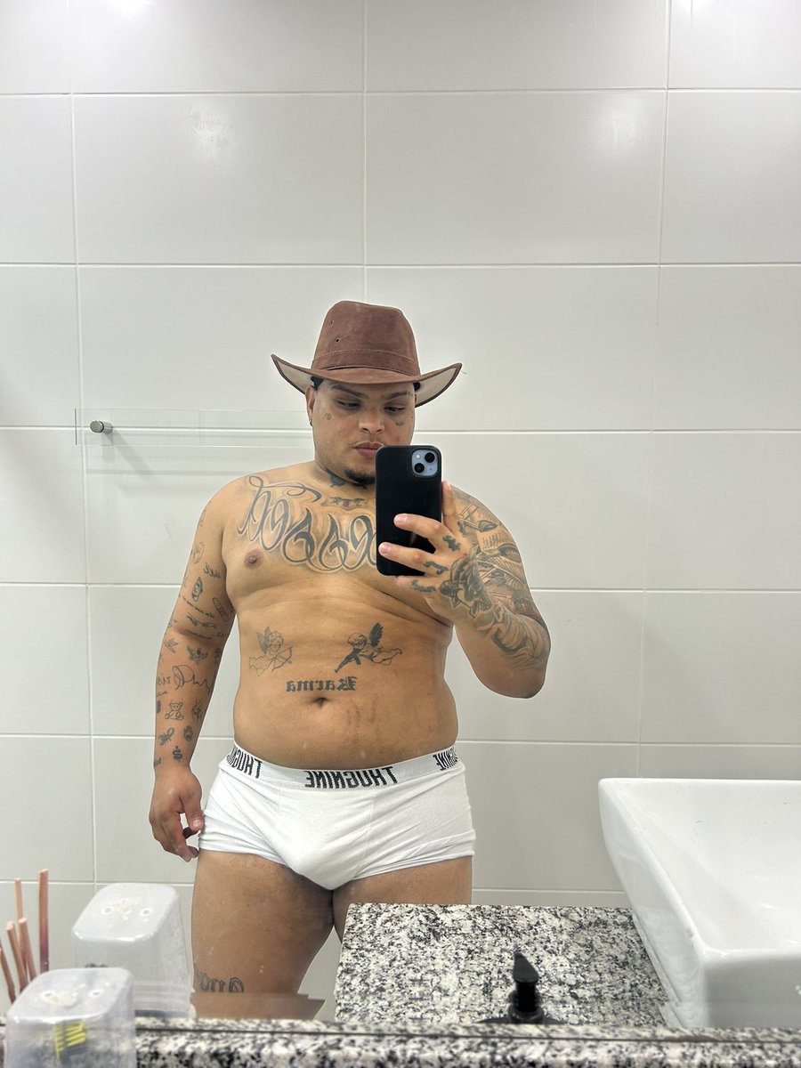 🌽🔥

privacy.com.br/Post/ae8cd76e-…