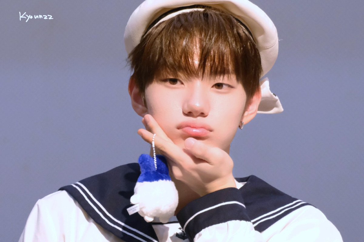 20250719 JJM 
🫳🏻🫳🏻🫳🏻🤍
#서경배 #SEOKYOUNGBAE #클유아
#클로즈유어아이즈 #CLOSEYOUREYES