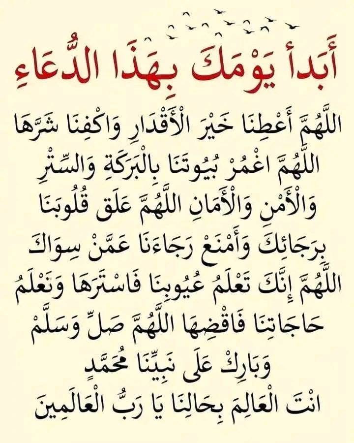 💢# زيـد خلــف الهــذال # 💢 (@nasseradu) on Twitter photo 