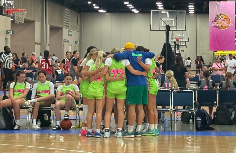 SLAAM27Norman tweet media