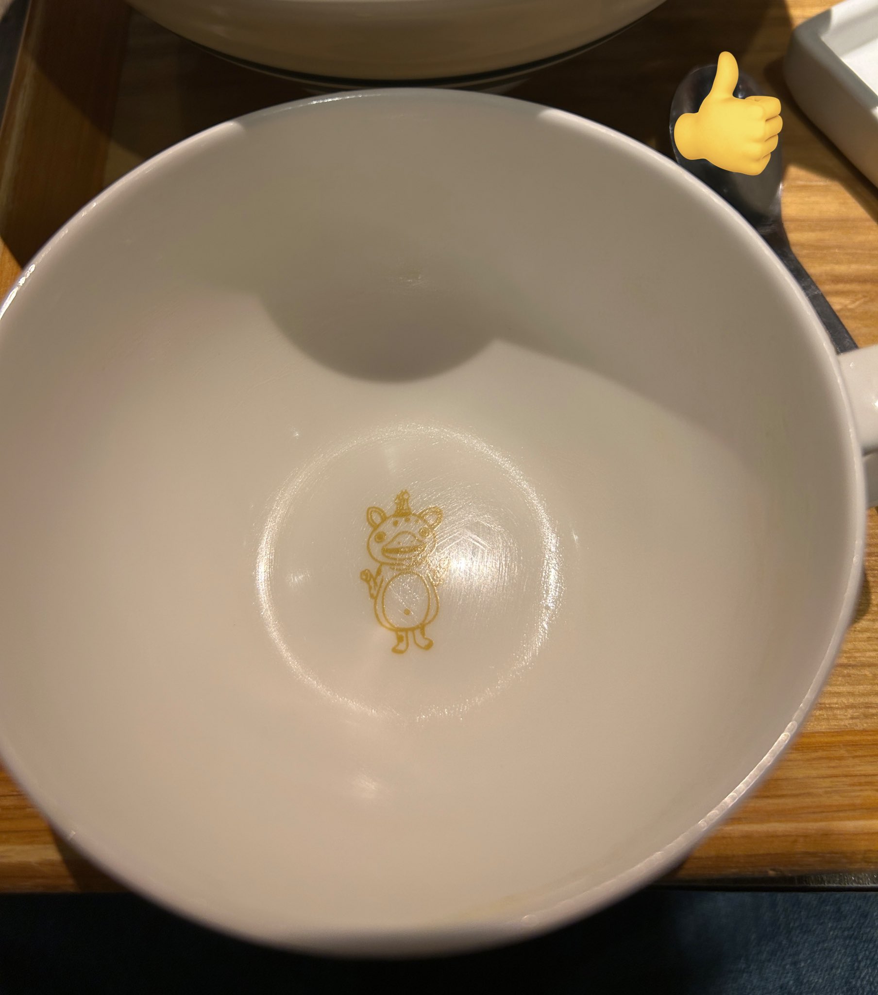 いくら丼🩵🍶 on X: 