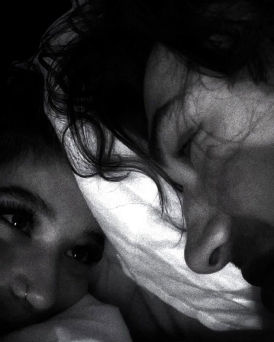 ِ (@phootoo_) on Twitter photo 